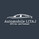 Logo Automobile Litaj